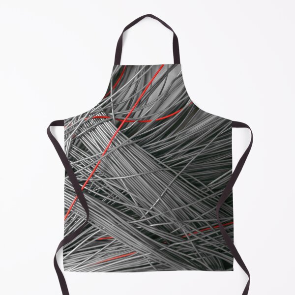 Item preview, Le estoy poniendo a través designed and sold by Yampimon.