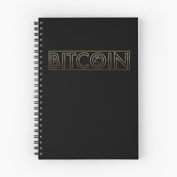 Item preview, Bitcoin Bull Gold Square designed and sold by infleims.