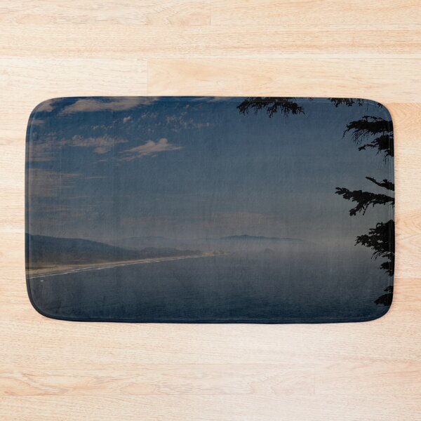 Item preview, 850_6373 designed and sold by wgcosby.