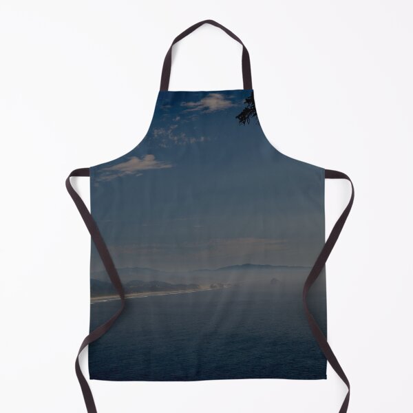 Item preview, 850_6373 designed and sold by wgcosby.