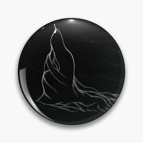 Item preview, Singularity designed and sold by Bellesi.