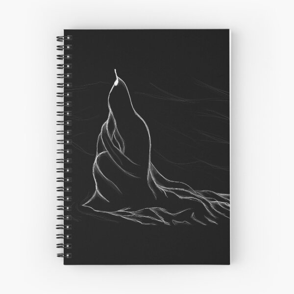 Item preview, Singularity designed and sold by Bellesi.