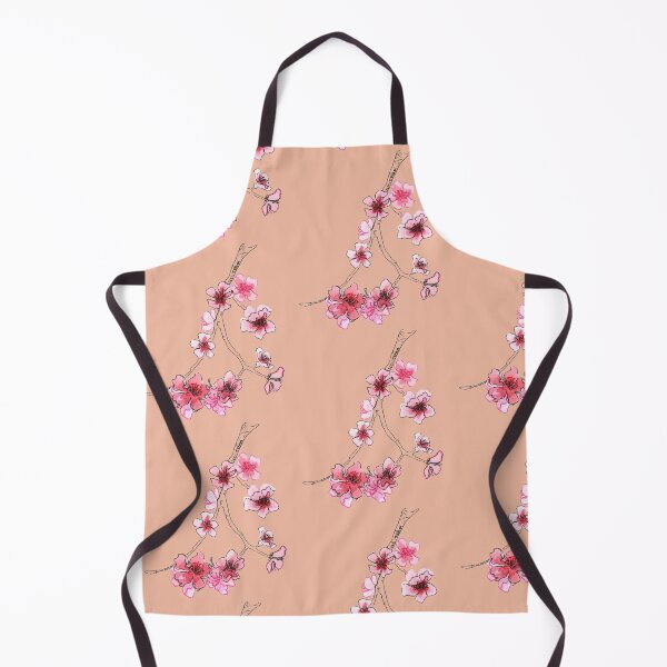 Item preview, Transparent Branch designed and sold by rosesonneptune.