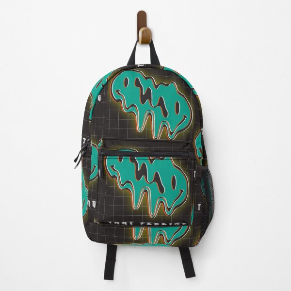 Item preview, MELTED EMOJI designed and sold by getemall.
