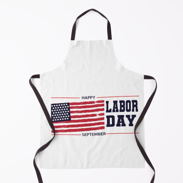 Item preview, Happy Labor day , Labor T-shirt designed and sold by shinoshop.