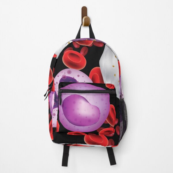 Item preview, White Blood Cell designed and sold by Pris25.