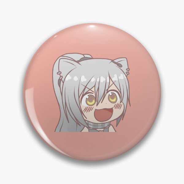 Item preview, Schwarz Excited Design owo designed and sold by schwarzfan.