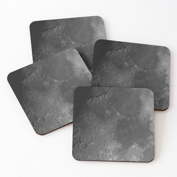 Item preview, The Moon Surface designed and sold by Skywalker115959.