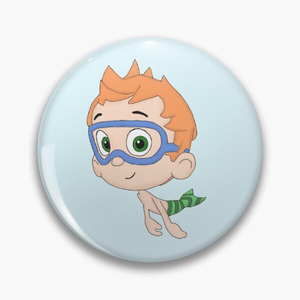 Item preview, Nonny designed and sold by Illustrationsbyv .