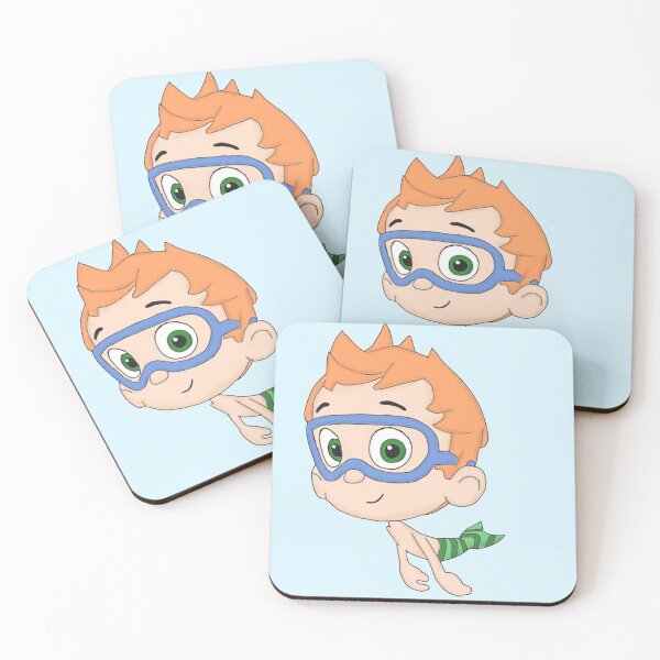 Item preview, Nonny designed and sold by Illustrationsbyv .