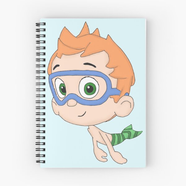 Item preview, Nonny designed and sold by Illustrationsbyv .