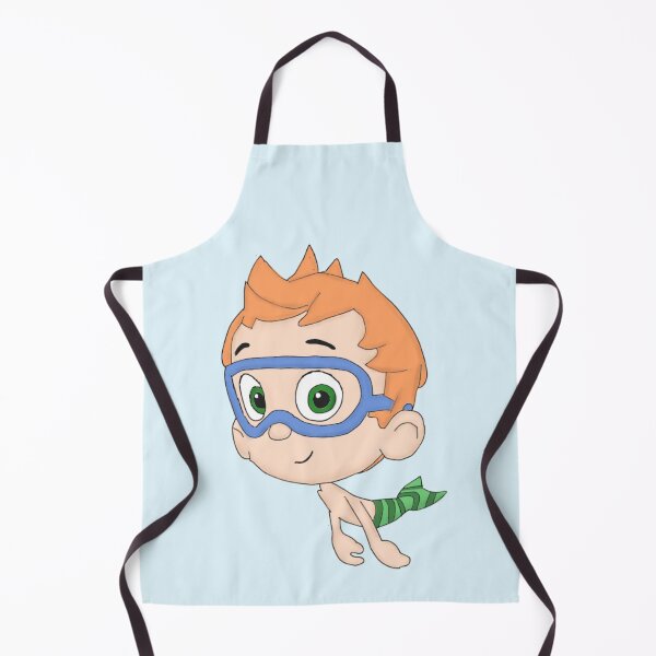 Item preview, Nonny designed and sold by Illustrationsbyv .