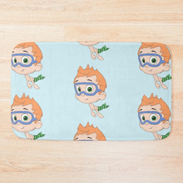 Item preview, Nonny designed and sold by Illustrationsbyv .