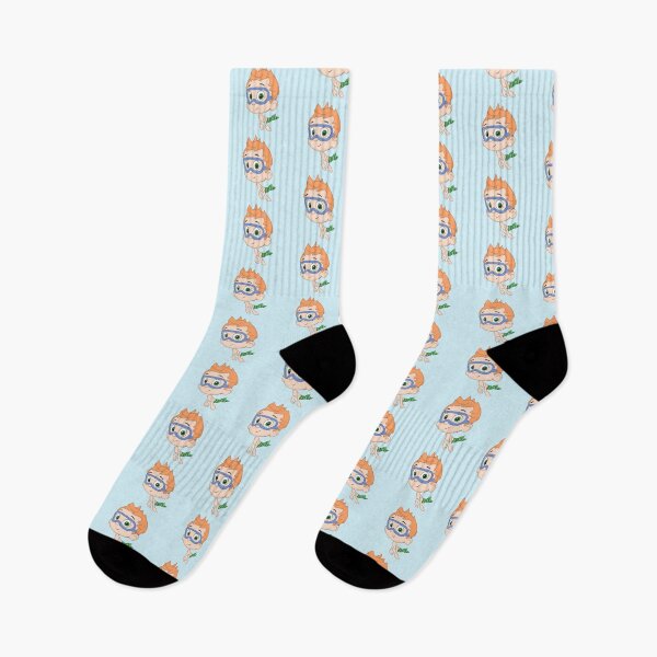 Item preview, Nonny designed and sold by Illustrationsbyv .