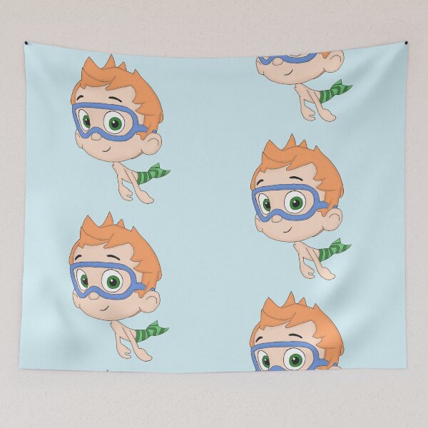 Item preview, Nonny designed and sold by Illustrationsbyv .
