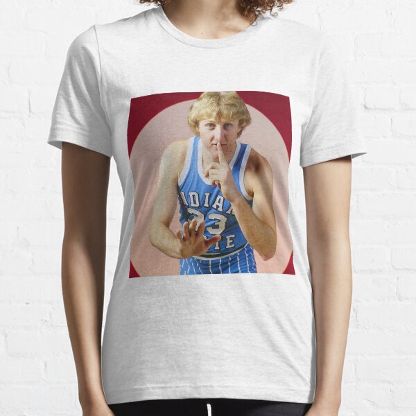 t shirt larry bird