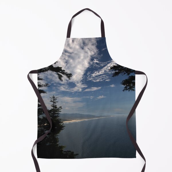 Item preview, 850_6377 designed and sold by wgcosby.