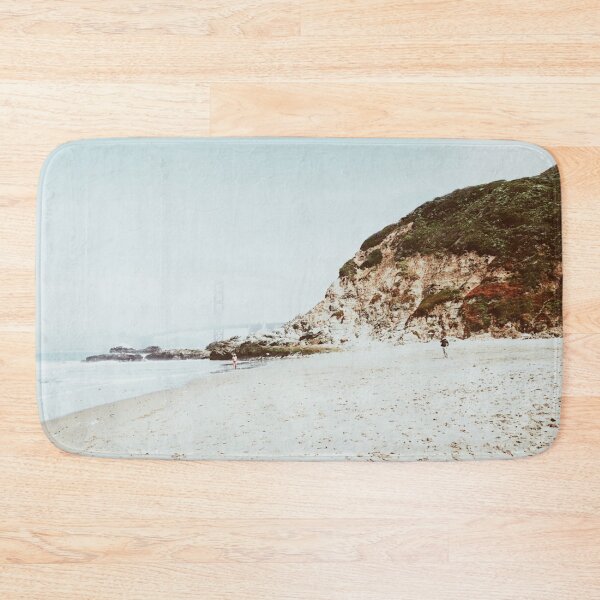 Item preview, Glimpse of Golden Gate designed and sold by Emilia Oxelheim.