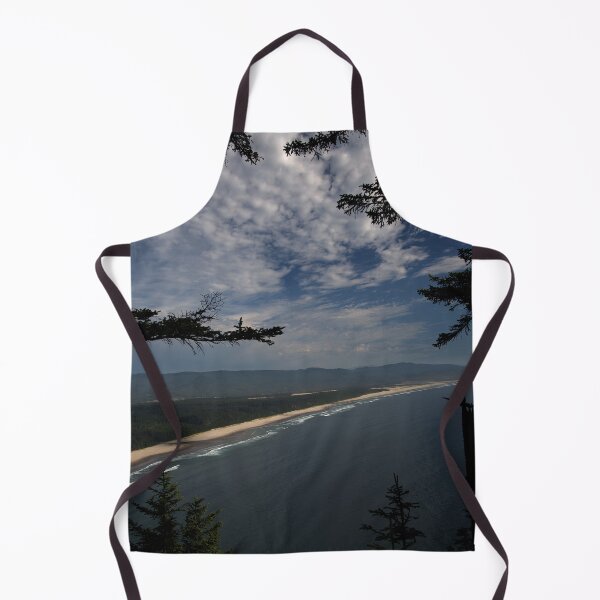 Item preview, 850_6379 designed and sold by wgcosby.
