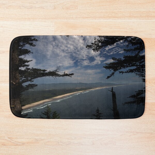 Item preview, 850_6379 designed and sold by wgcosby.