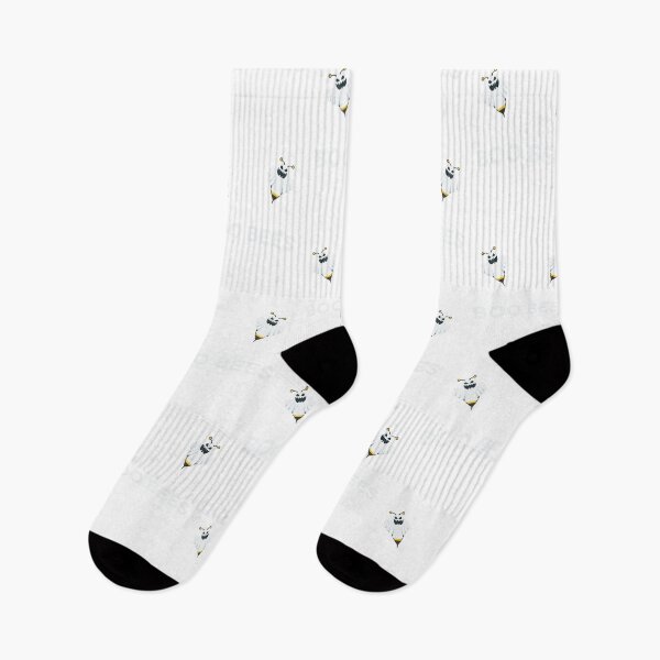 Artikelvorschau, Boo Bees Scary Lustige Ghost Bumble Bees Halloween Design entworfen und verkauft von BUBLTEES.