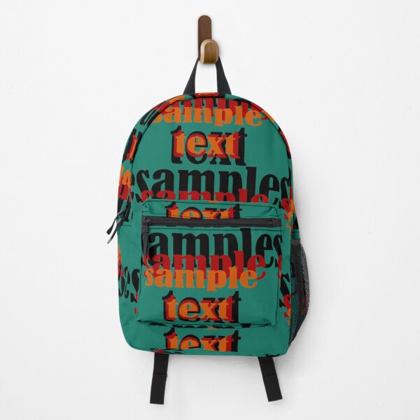 Item preview, sample text  designed and sold by Nessssa.