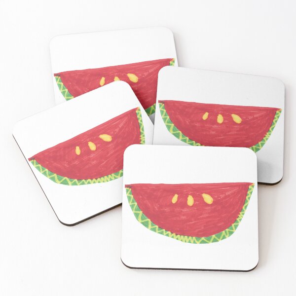 Item preview, Watermelon designed and sold by maimairo.