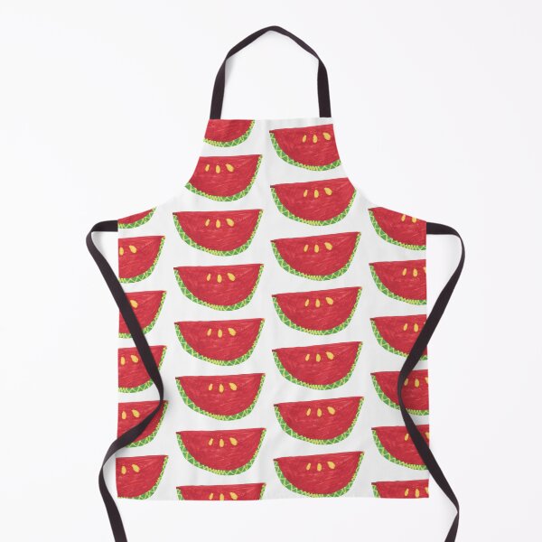 Item preview, Watermelon designed and sold by maimairo.