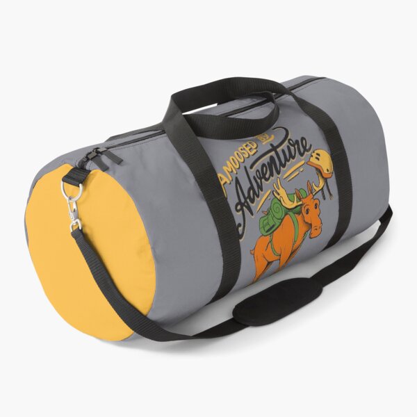 Item preview, Amoosed by Adventure designed and sold by Tobe Fonseca®.