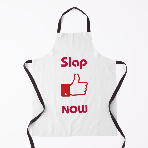 Item preview, Slap like now designed and sold by Driesman.