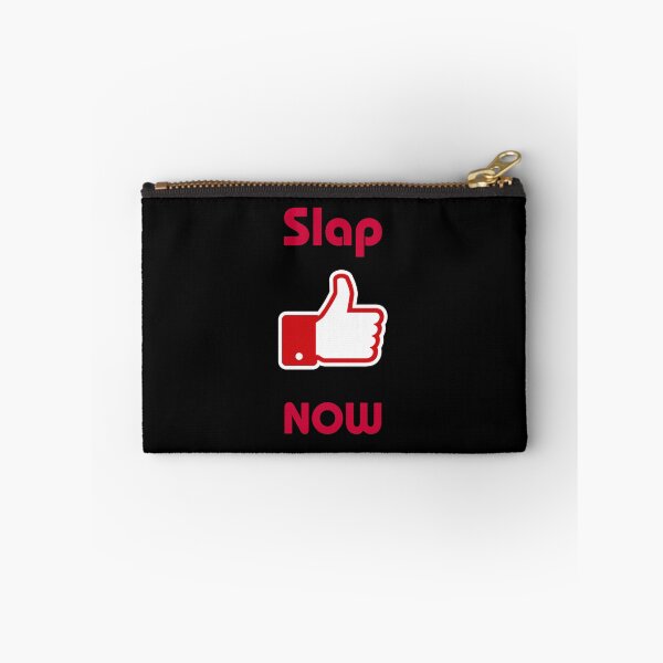 Item preview, Slap like now designed and sold by Driesman.
