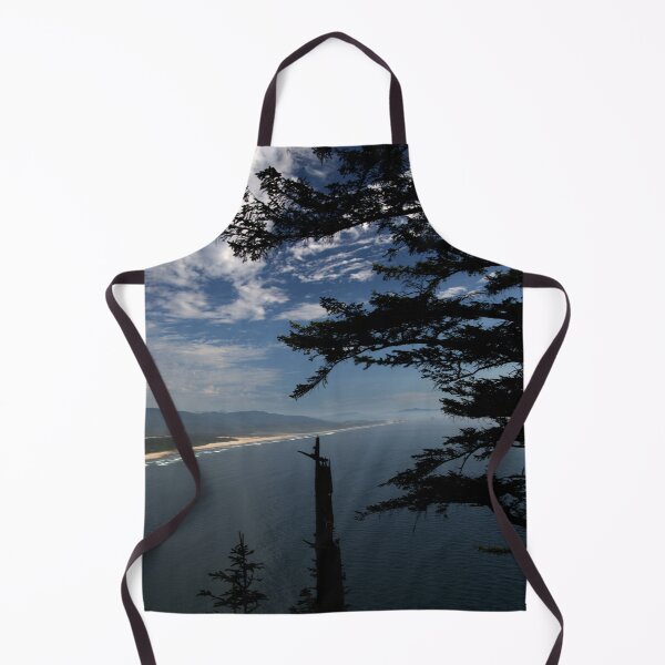 Item preview, 850_6380 designed and sold by wgcosby.
