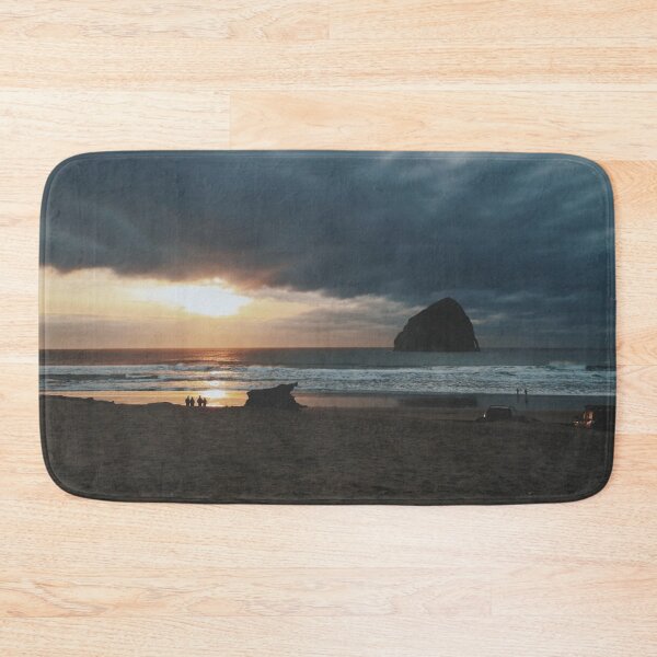 Item preview, Cape Kiwanda Glory designed and sold by Emilia Oxelheim.