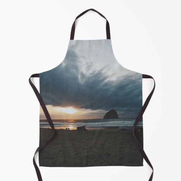 Item preview, Cape Kiwanda Glory designed and sold by Emilia Oxelheim.