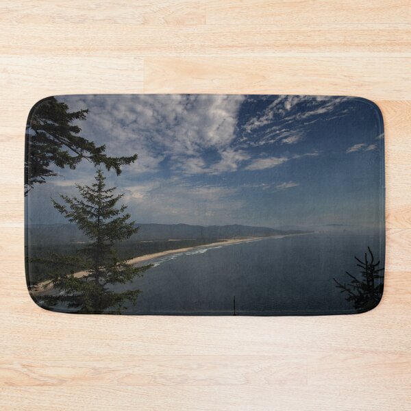 Item preview, 850_6382 designed and sold by wgcosby.