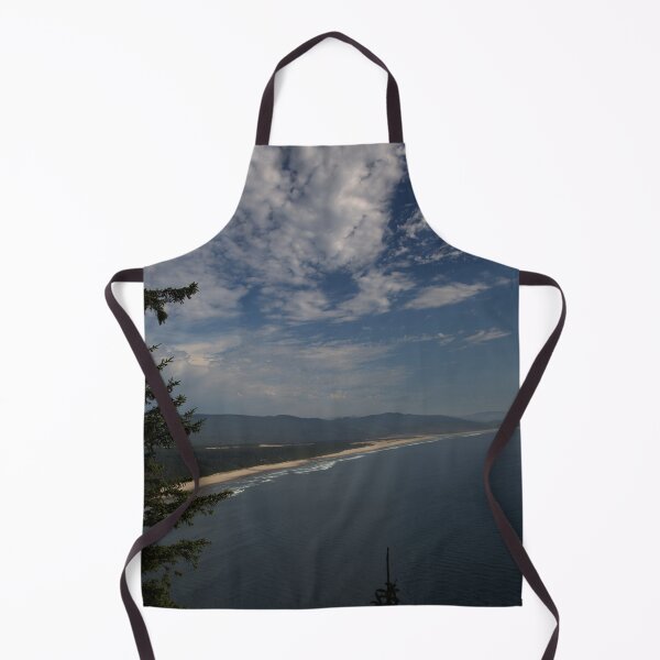Item preview, 850_6382 designed and sold by wgcosby.