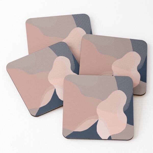 Item preview, flow designed and sold by Pazricci.