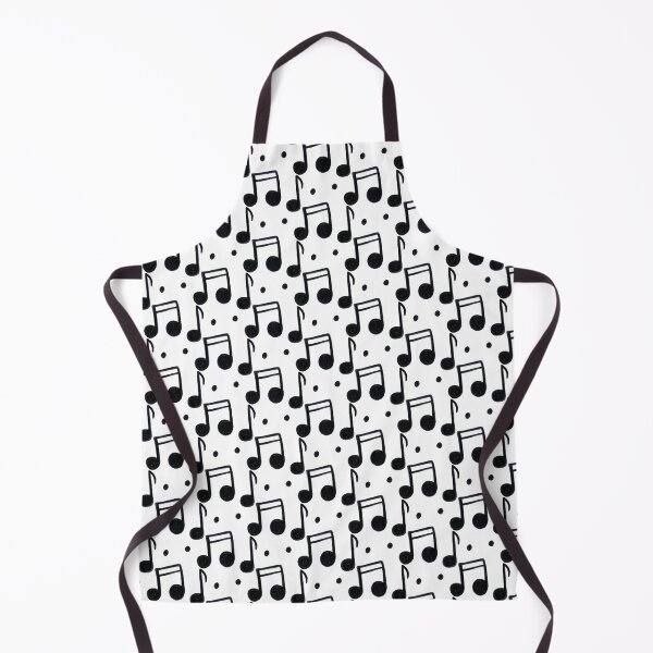 Item preview, Music Notes designed and sold by giannanicole21.