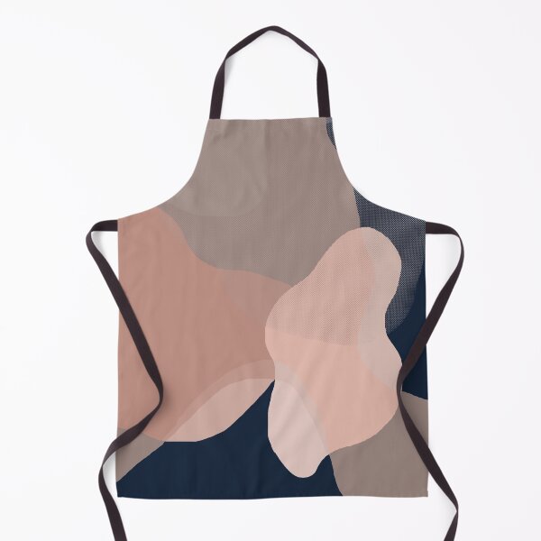 Item preview, flow designed and sold by Pazricci.