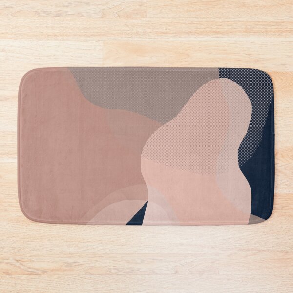 Item preview, flow designed and sold by Pazricci.
