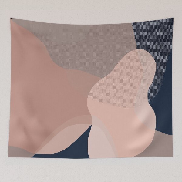 Item preview, flow designed and sold by Pazricci.