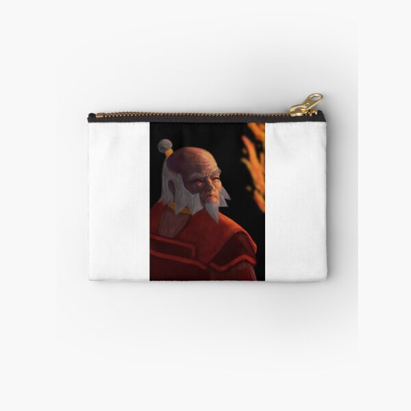 Item preview, Sorrow Has Been Your Share designed and sold by Rosaliaart.