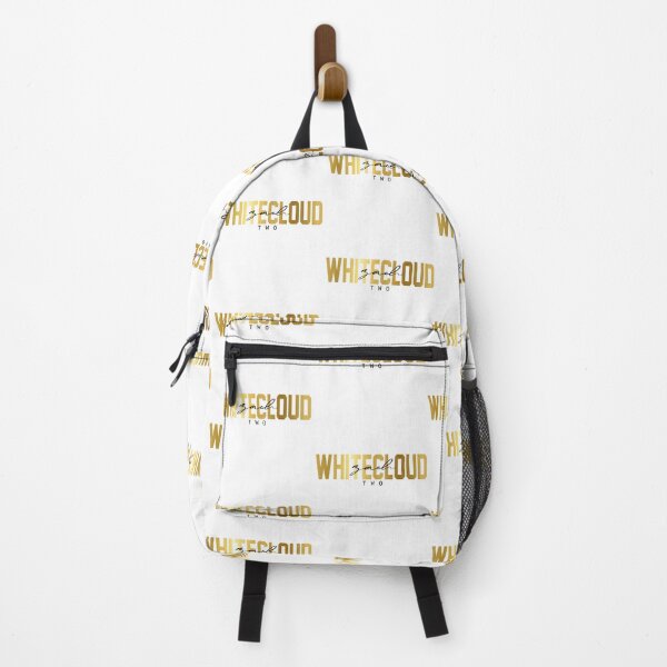 Item preview, Zach Whitecloud - Player Number - Metallic Gold - Vegas Hockey designed and sold by VegasKnights.