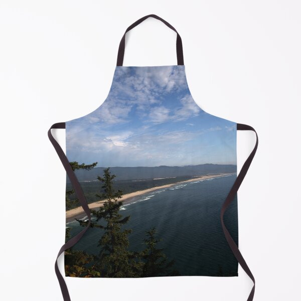 Item preview, 850_6386 designed and sold by wgcosby.