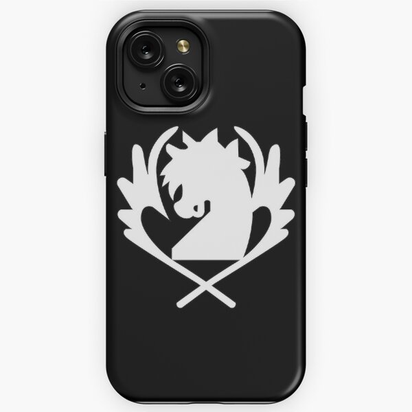 FAIRY TAIL ANIME NATSU DRAGNEEL 2 iPhone 12 Case Cover – casecentro