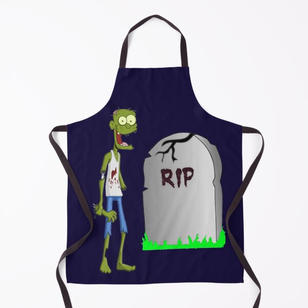 Item preview, REST IN PEACE designed and sold by Dunaikel.