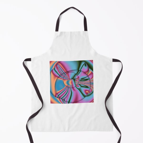 Item preview, The fun house Part 2 designed and sold by hopesprints.