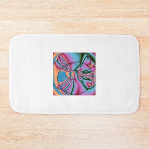 Item preview, The fun house Part 2 designed and sold by hopesprints.