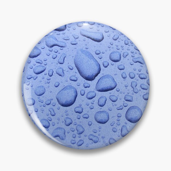 Item preview, Beading on Blue designed and sold by TLBcanvasART.