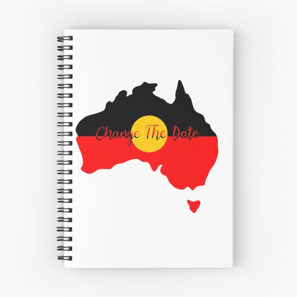 Item preview, Change the date  designed and sold by jbrawls.